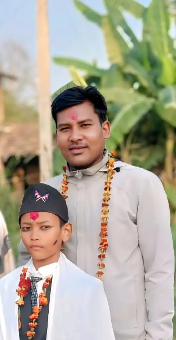 @akashakschaudhary