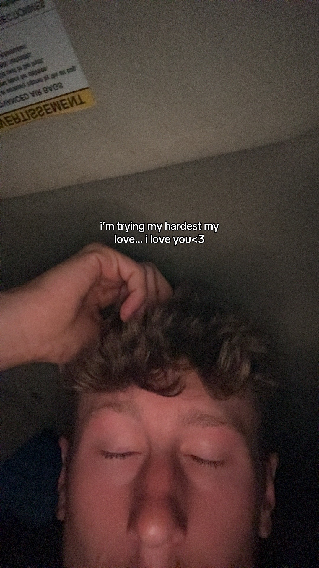 @brady💯