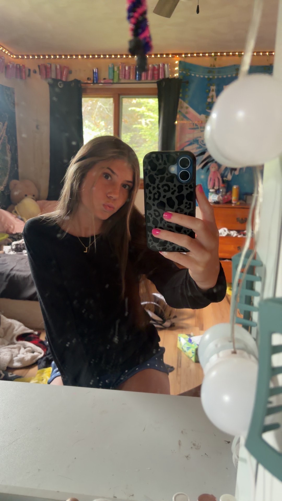 @laylasspammm19