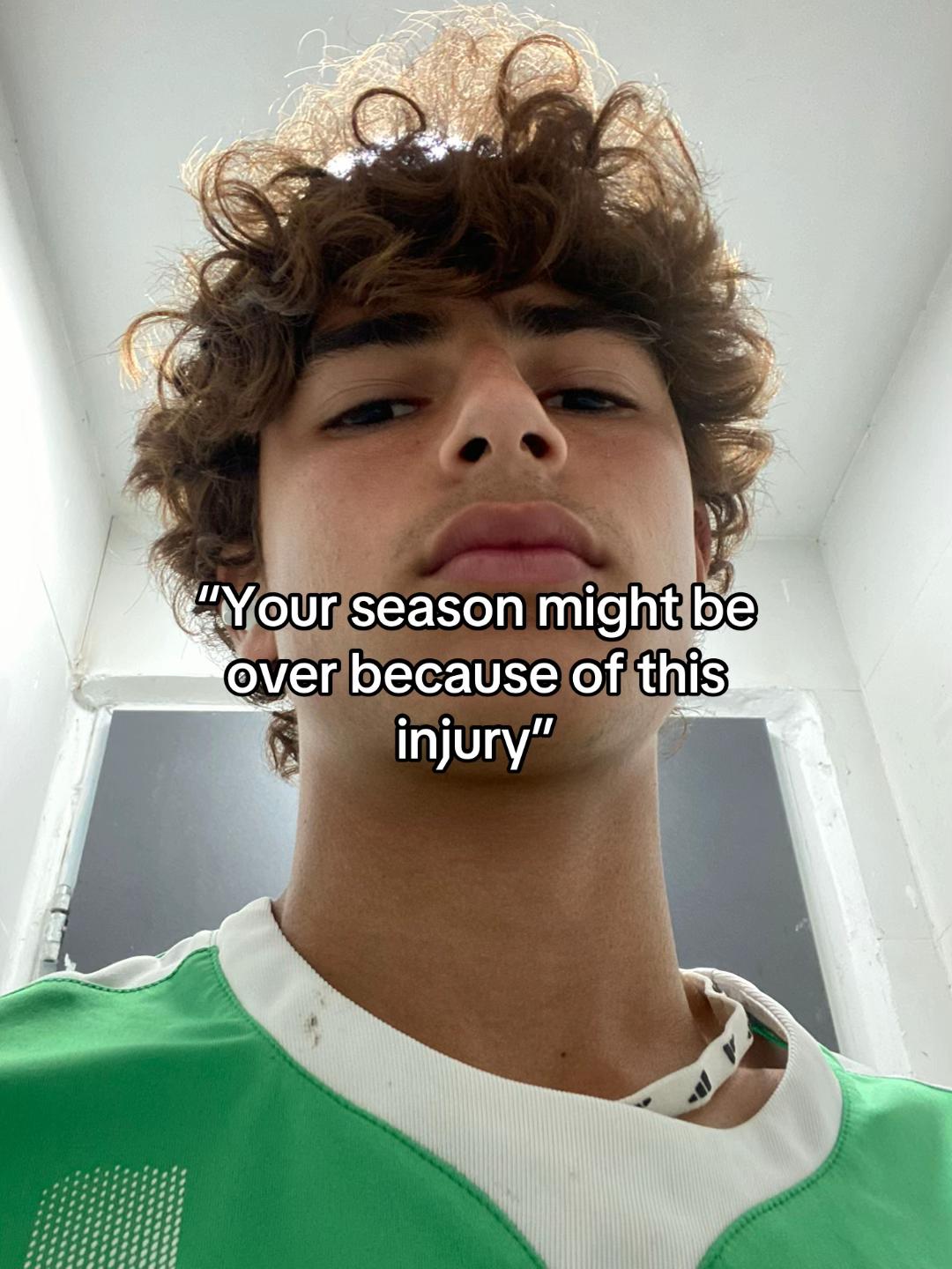 @Omer.izenberg