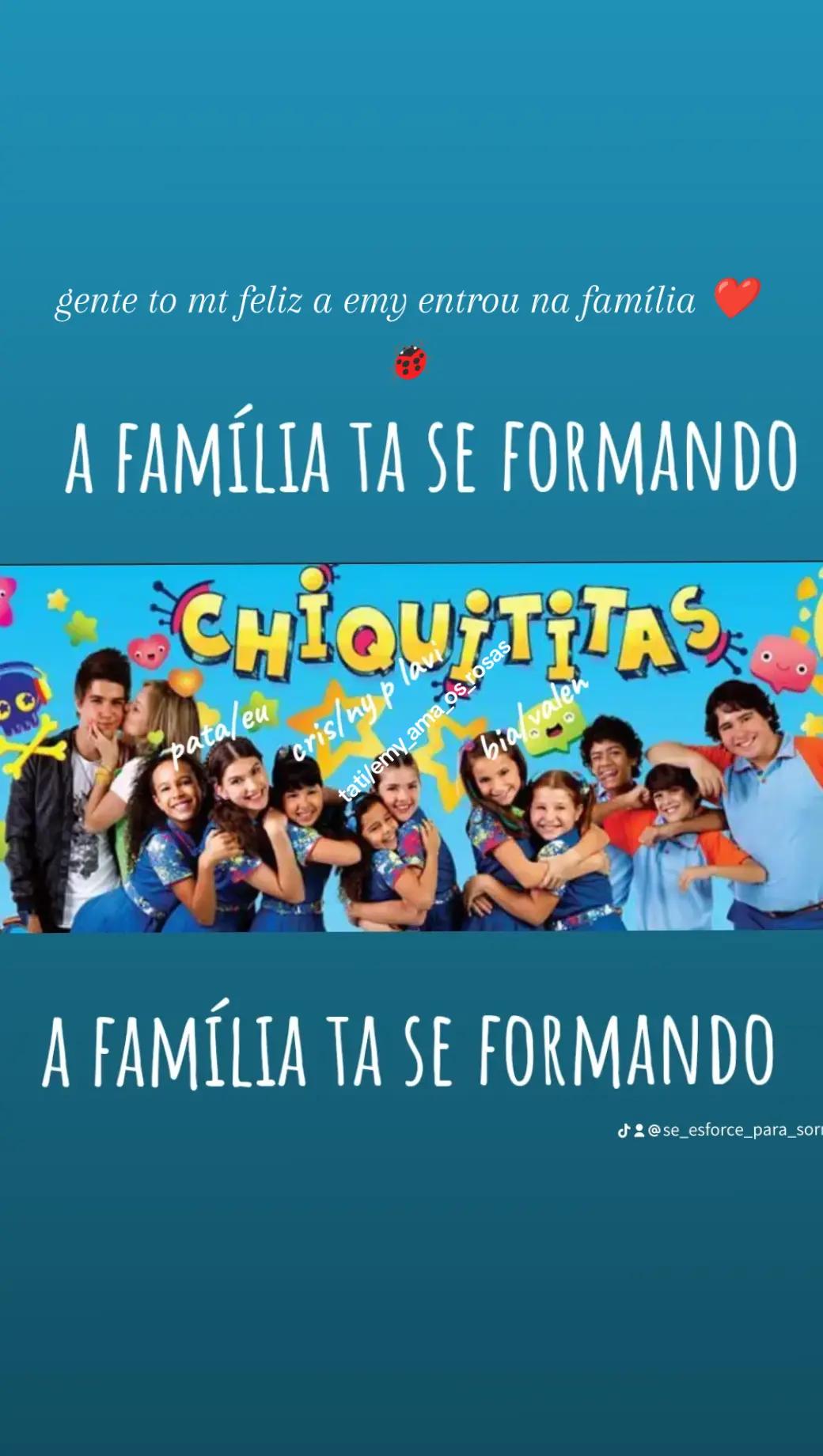@f_do_ricardinho