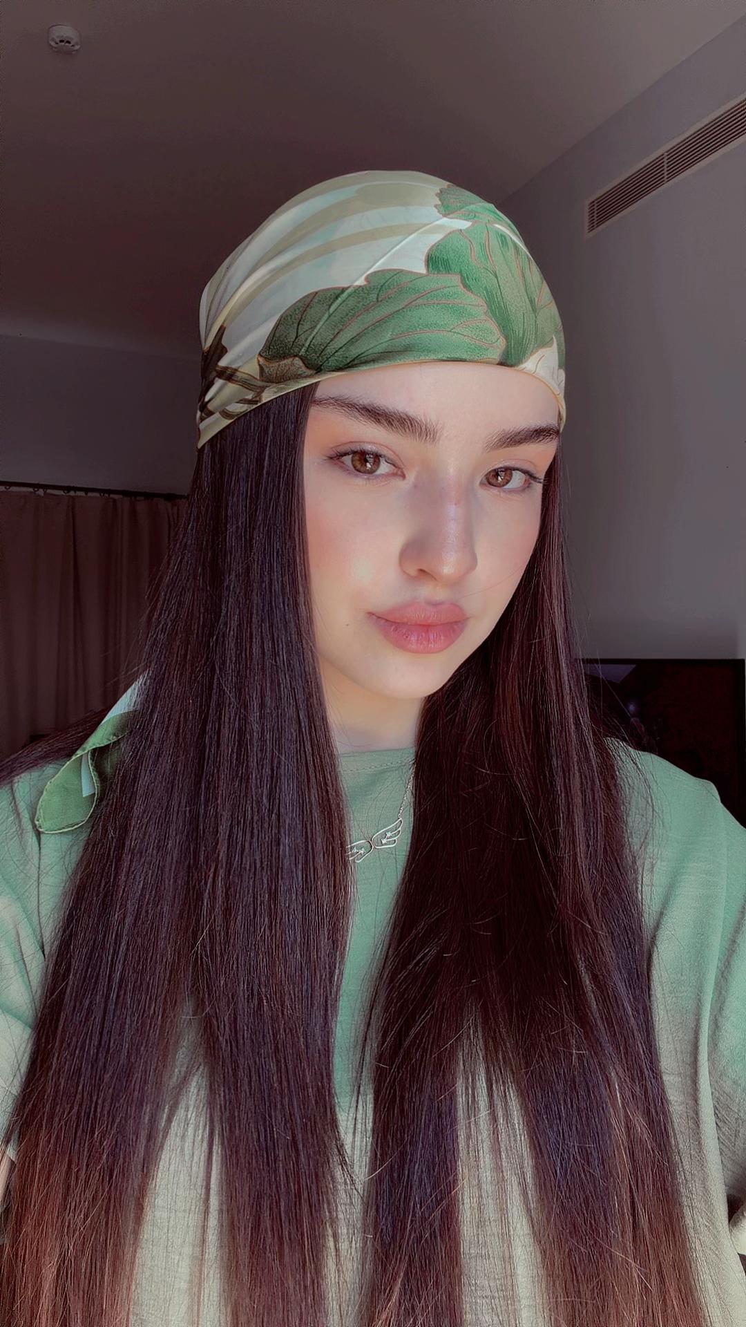 @river.leyli
