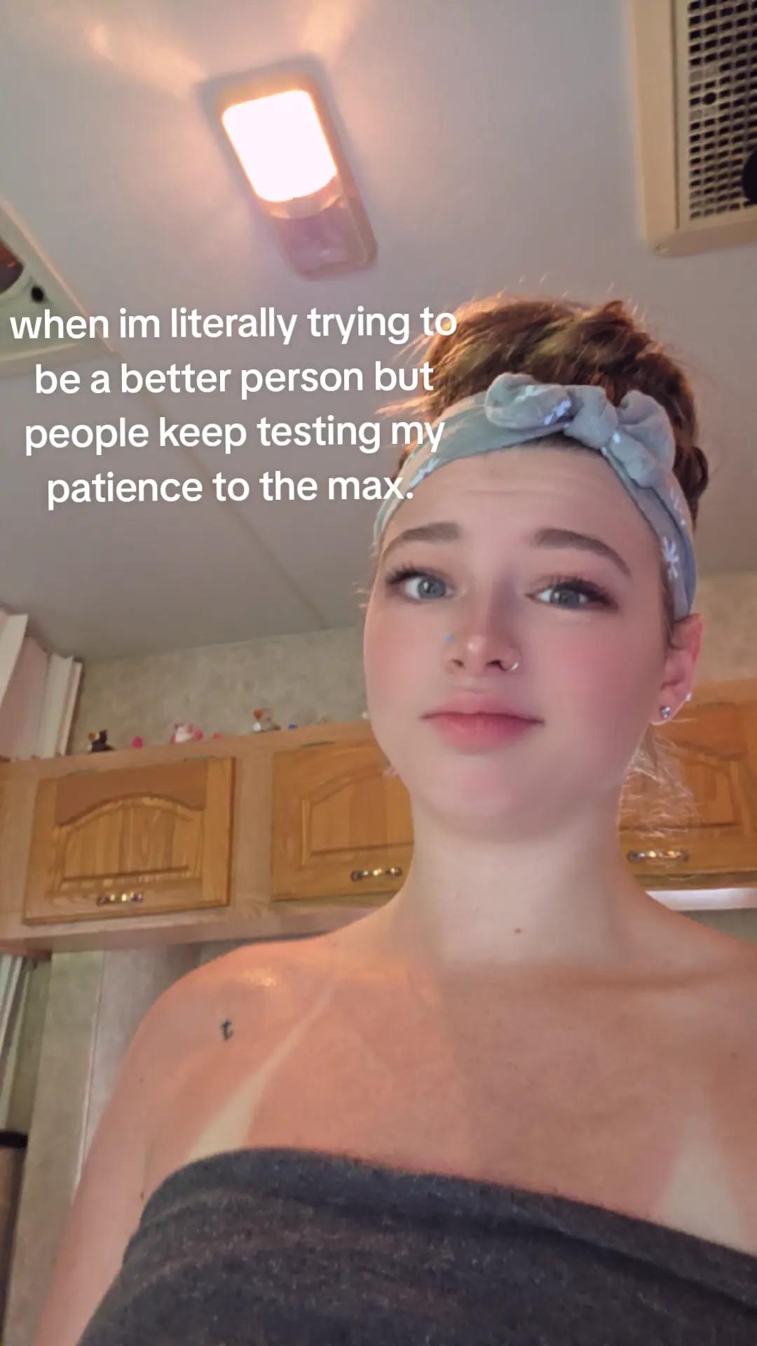 @jace Ann Bentley
