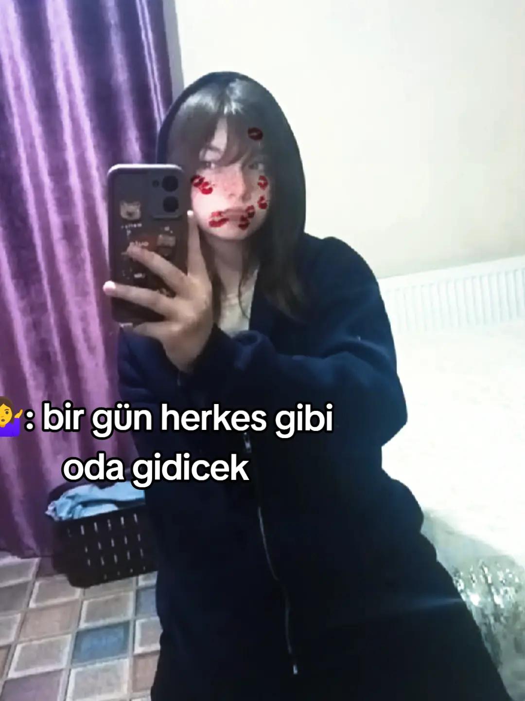 @★