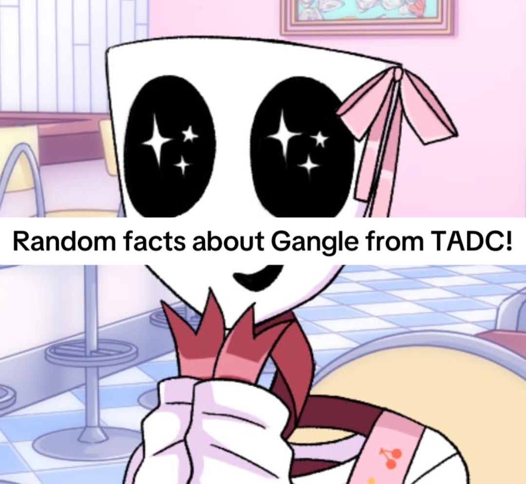 @🎀🎭Gangle<3🎭🎀