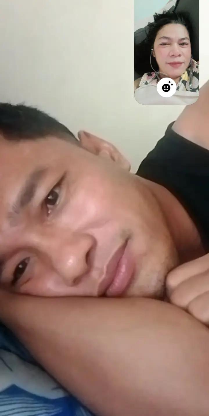 @Mikejeng Abregoso ❤️♥️