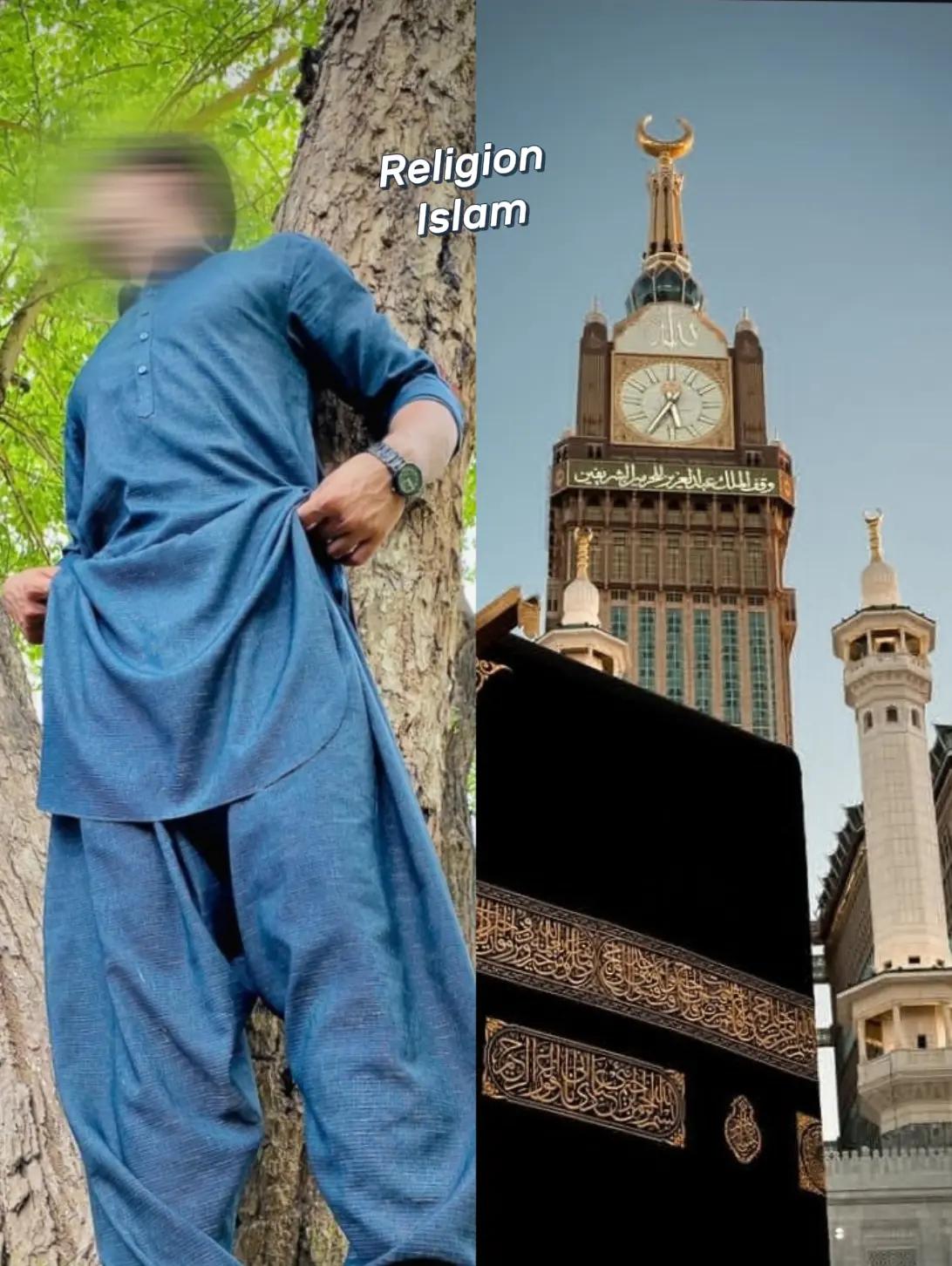 @Yur_fadii