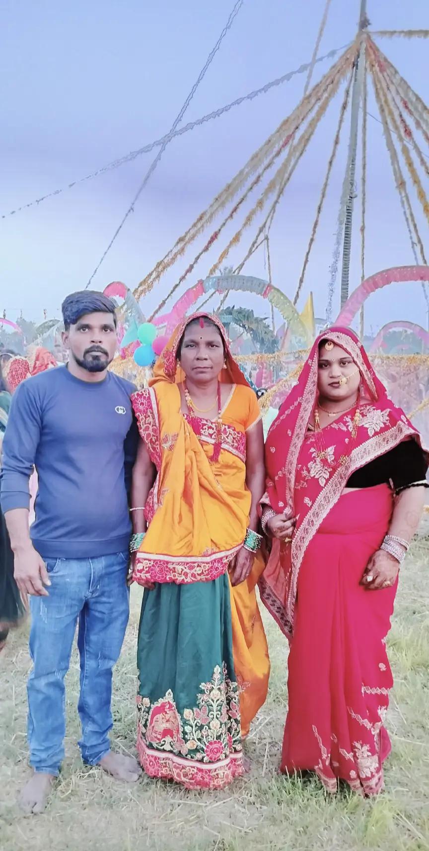@ni,khil_gupta