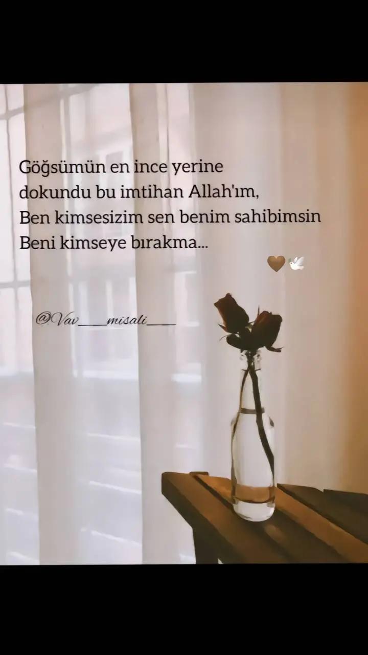 @£|)@🕊️