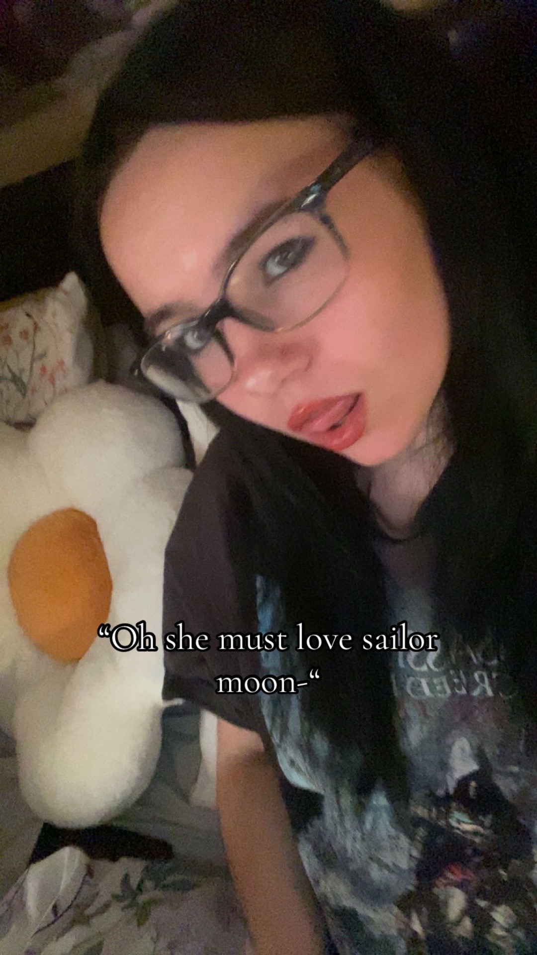 @_.notneveah._