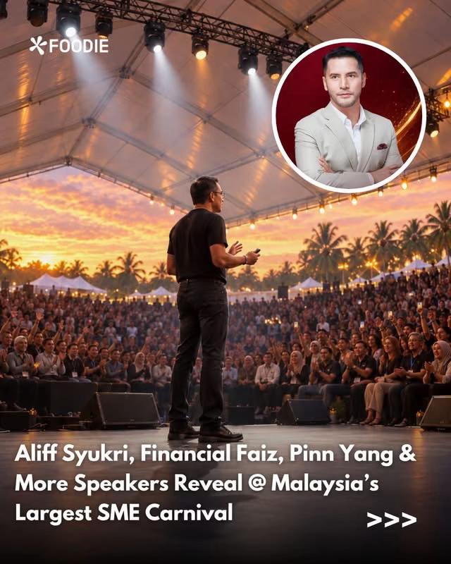 @KUSKOPMalaysia