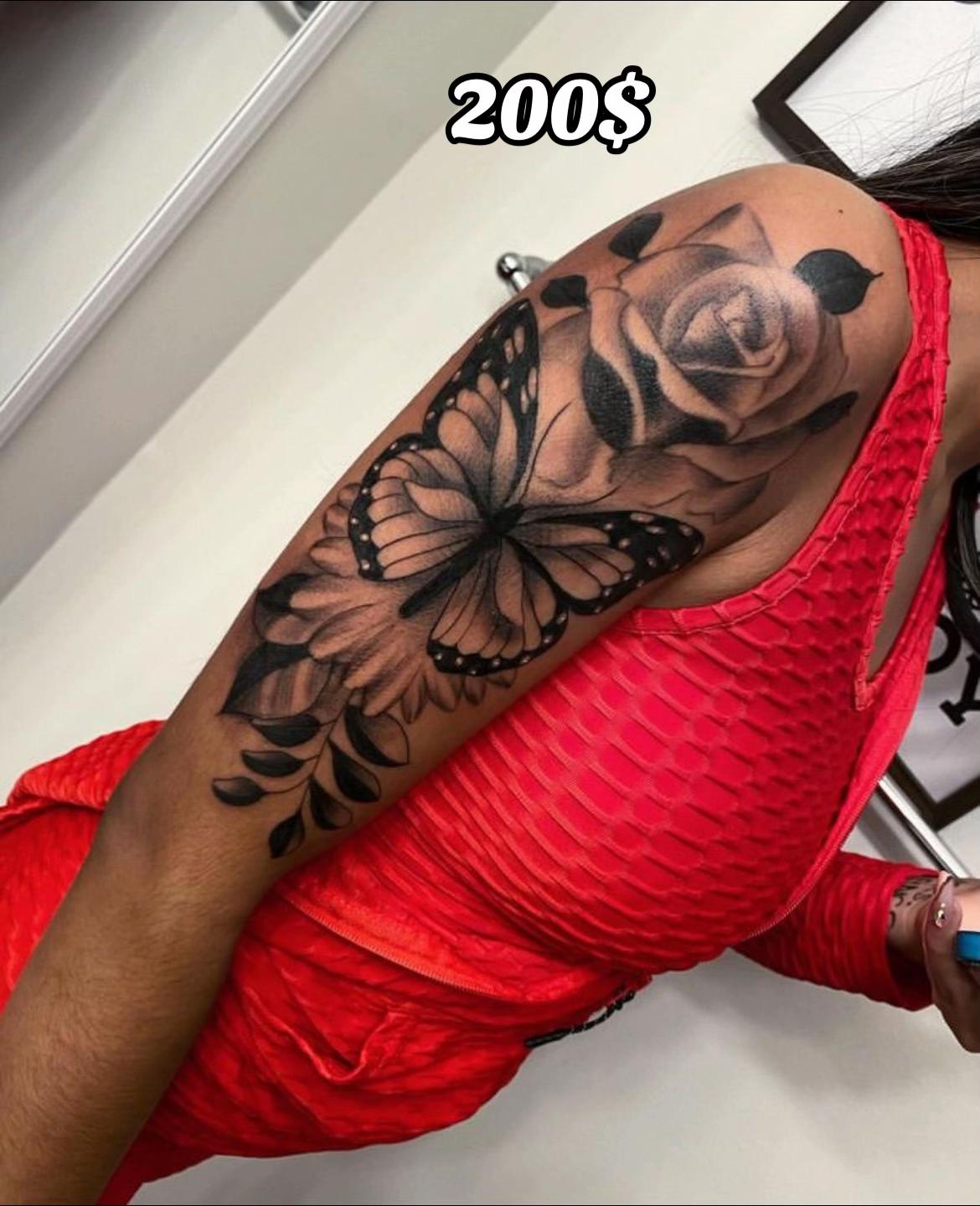 @Antony_chicago_ink
