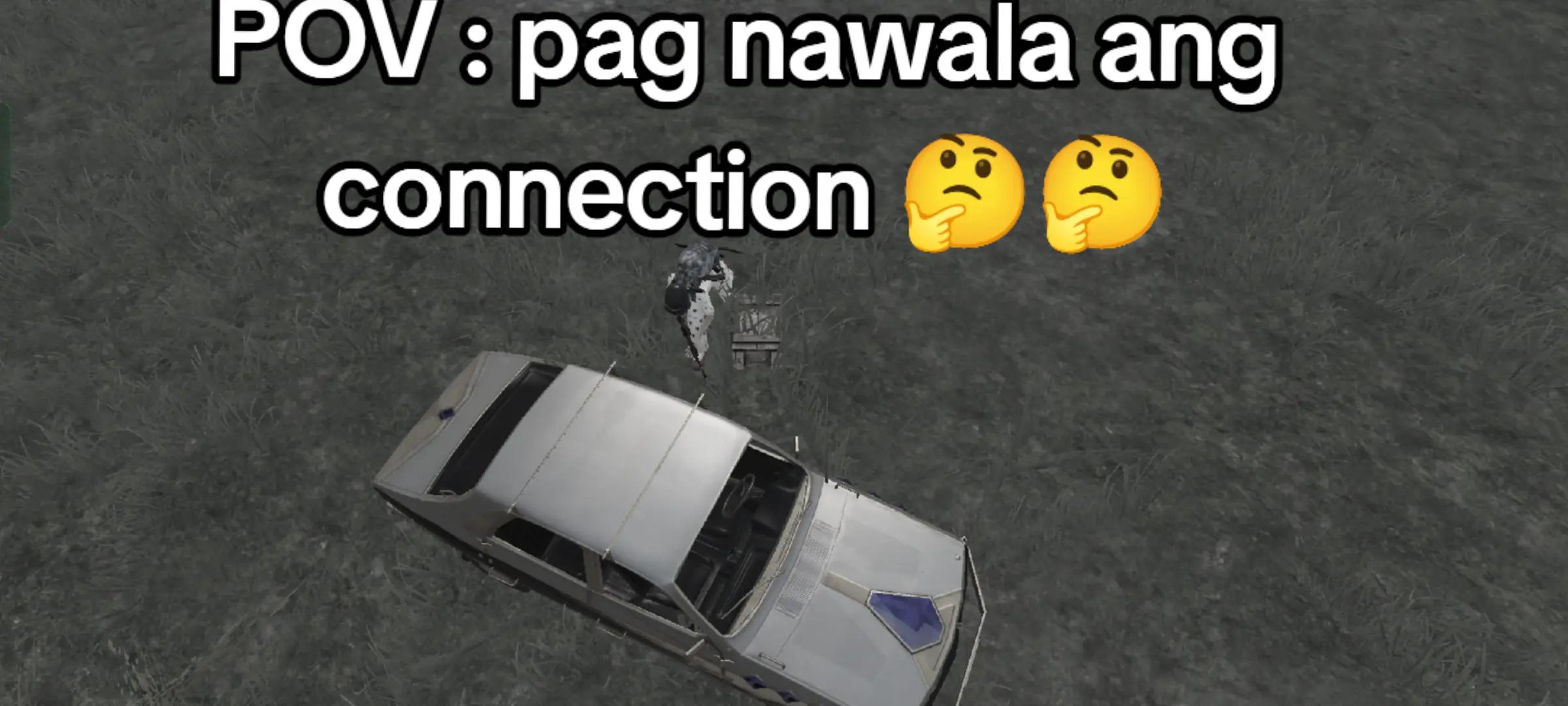 @PUBG ❄ EXPERT