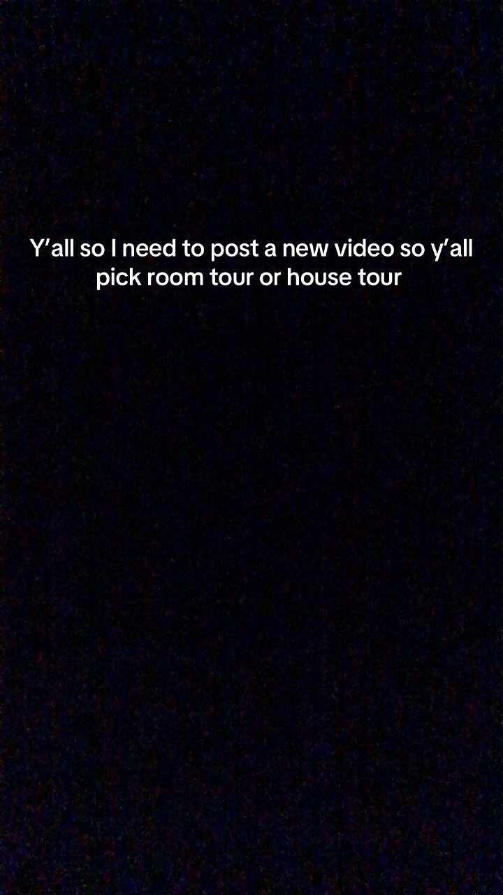 @K3👺