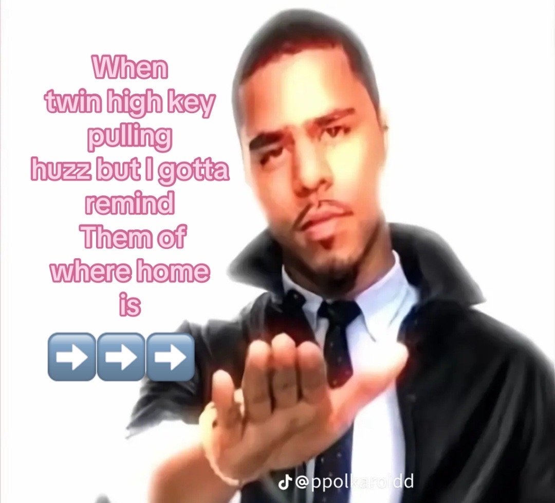 @✨💕𝑨𝒏𝒈𝒆𝒍𝒊𝒄𝒂 💕✨