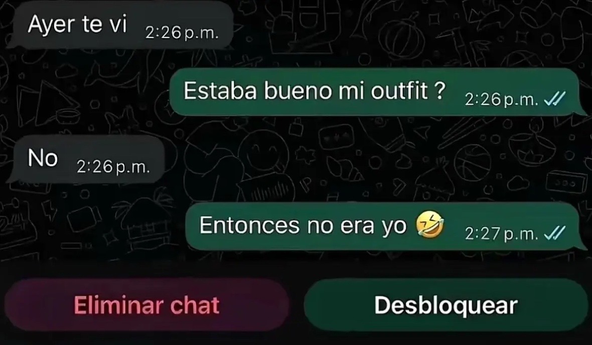 @Alessandro🥷🥀
