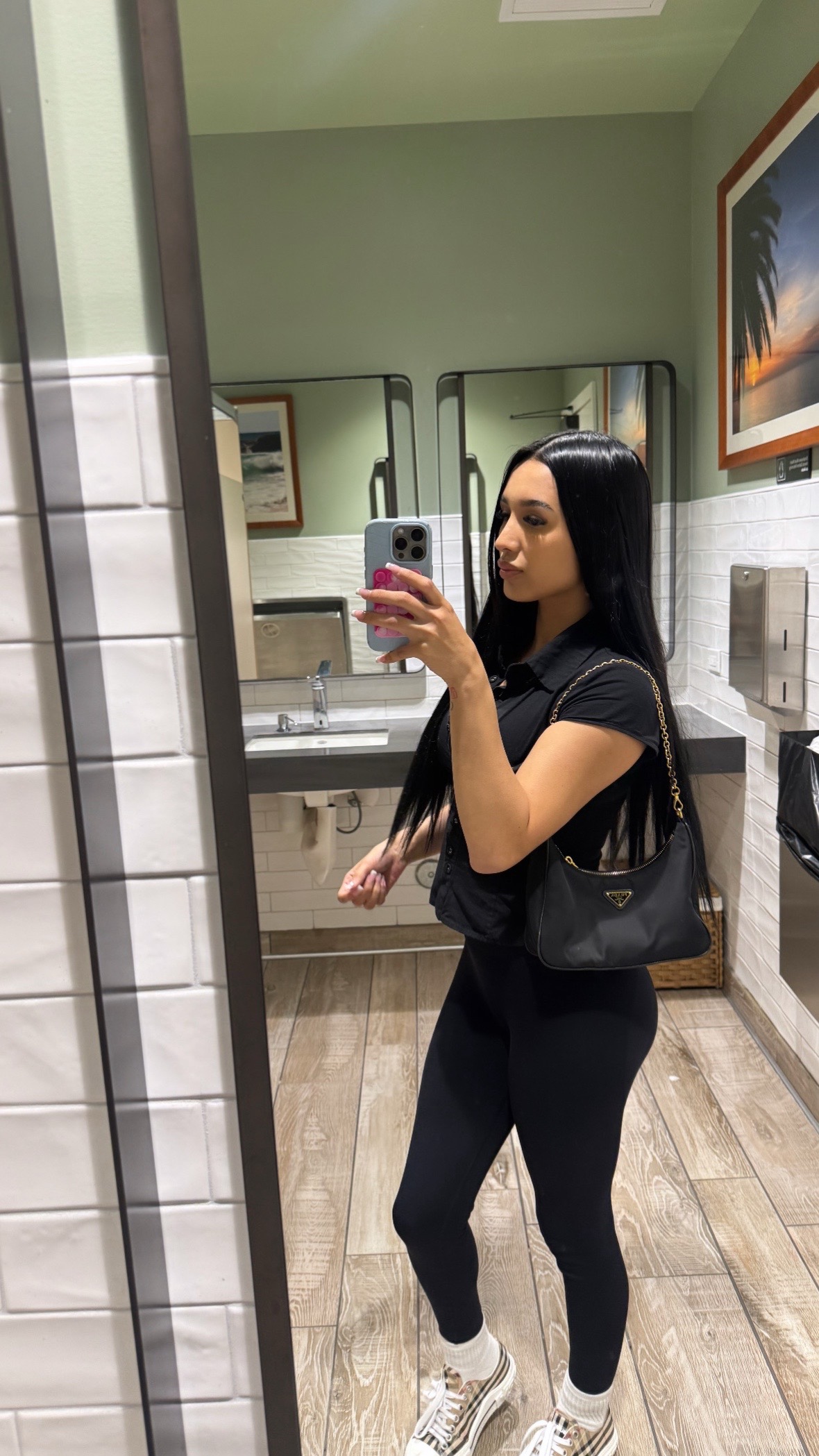 @alexapricee