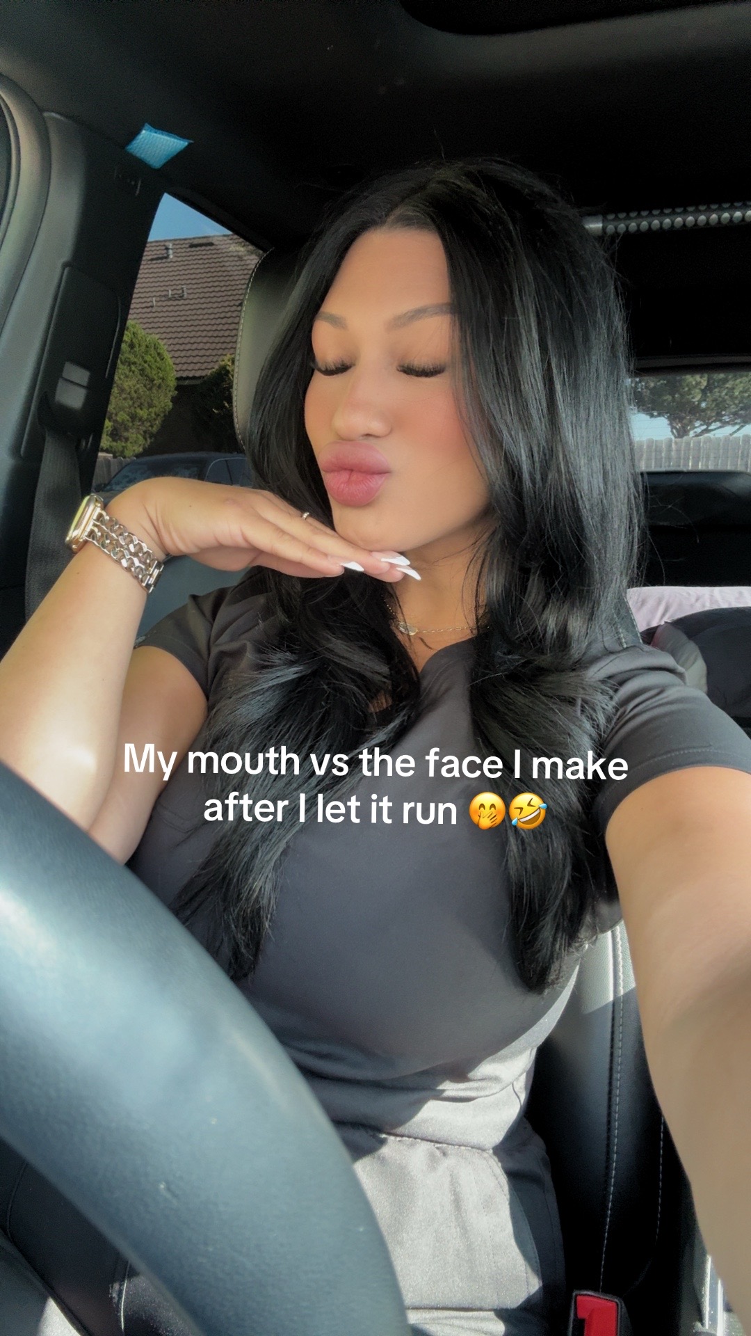 @JACQUELYNE