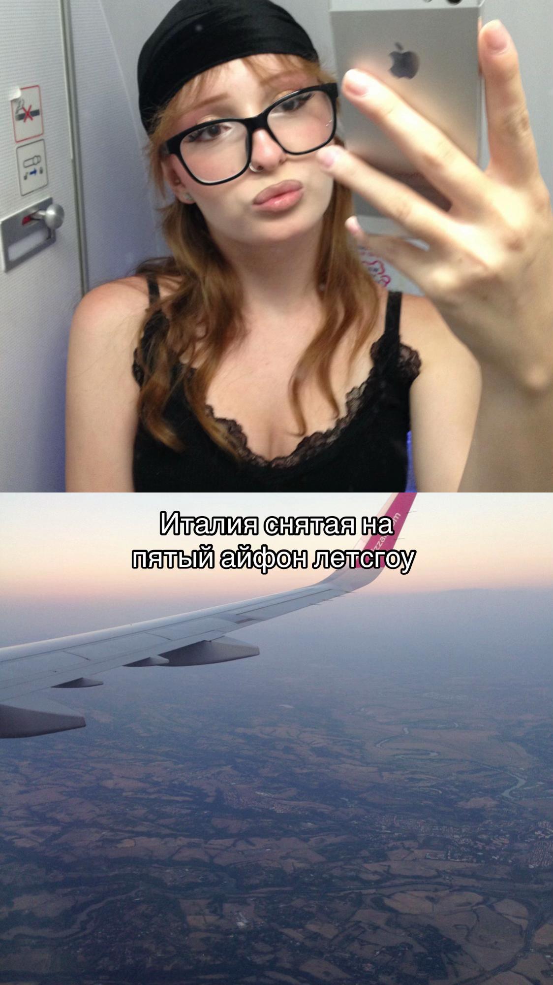@Ксам