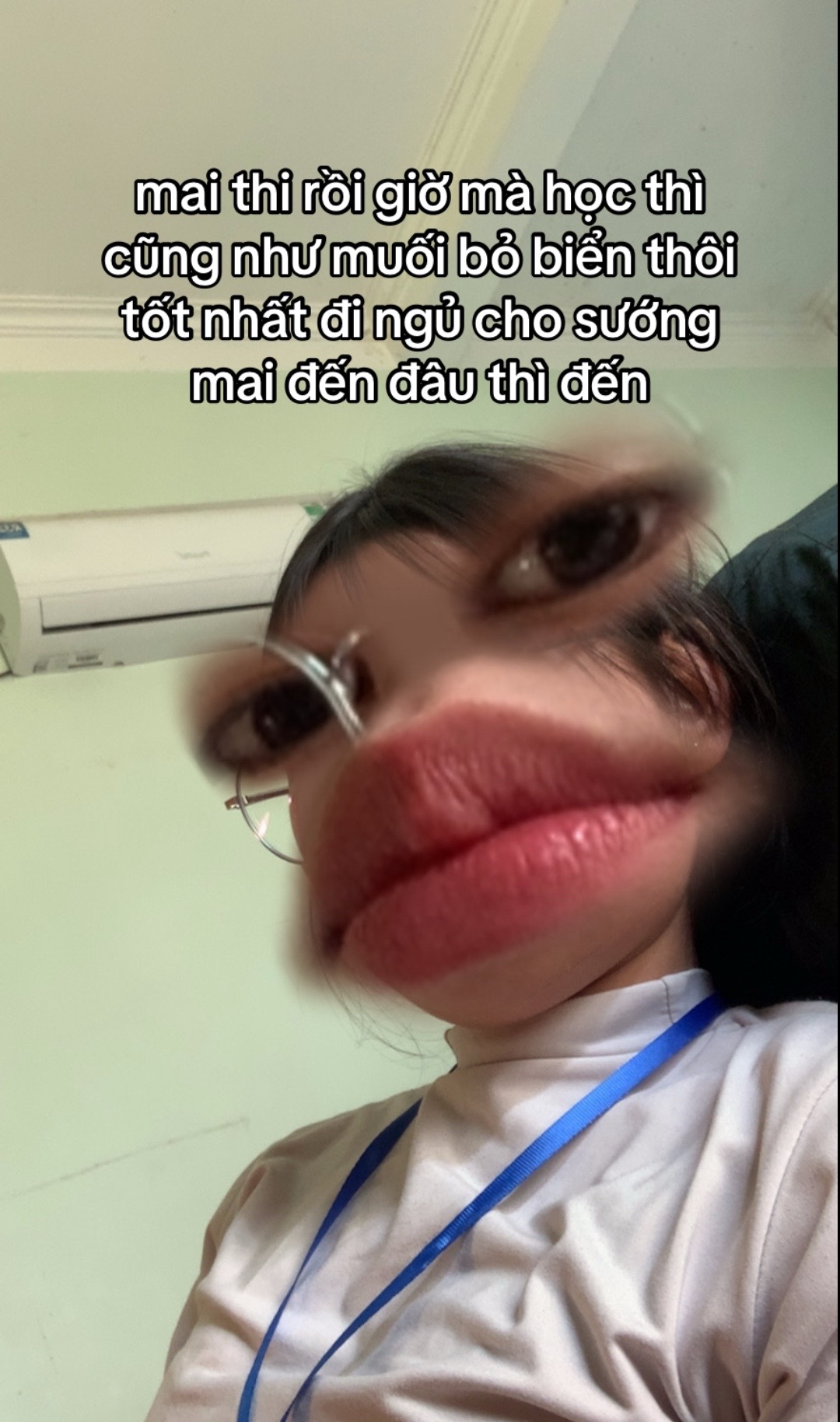 @ngố