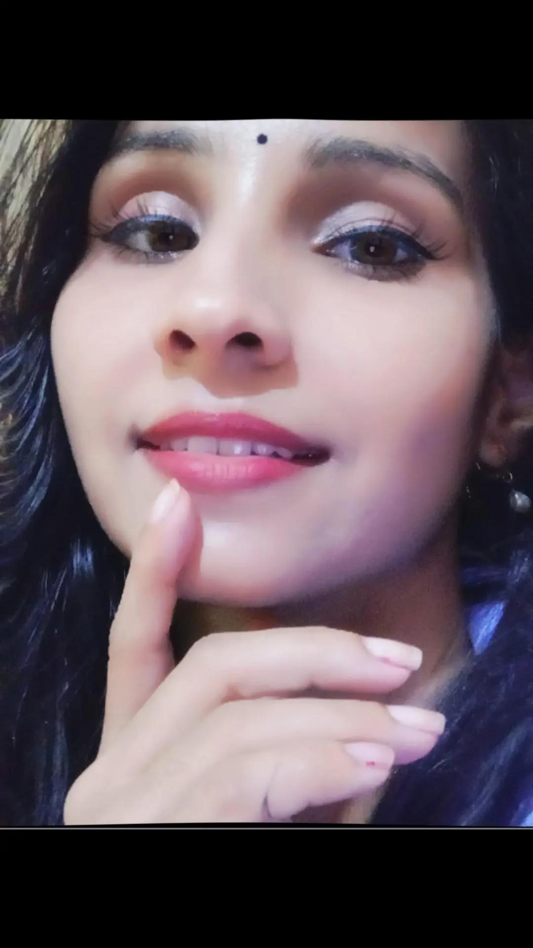 @radhika❤️🌻