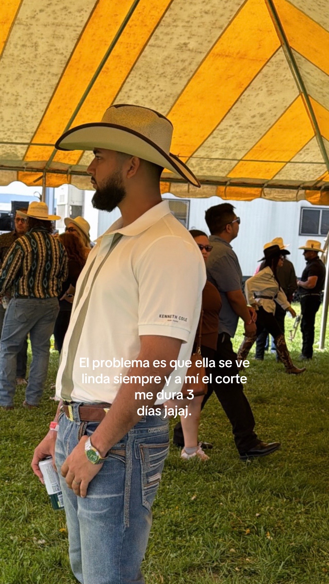 @Deglys_El_Nica