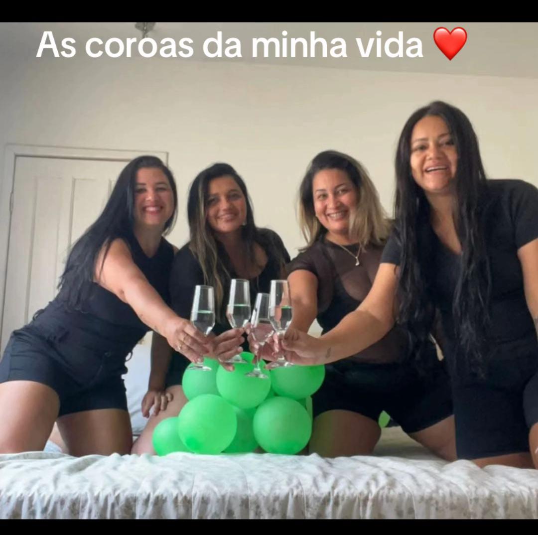 @Aidinhavip2😜