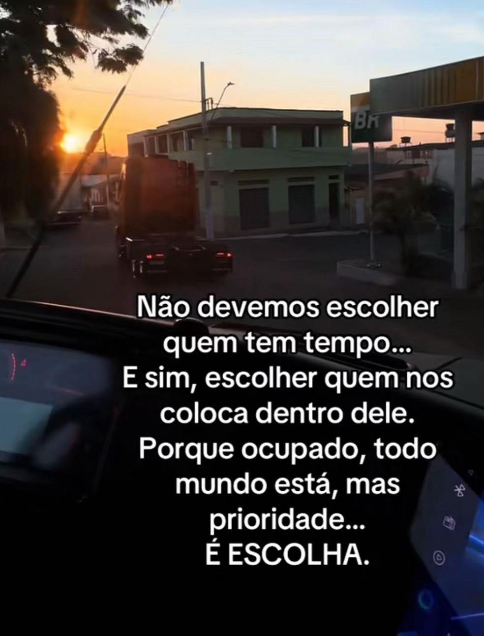 @Tania 1303