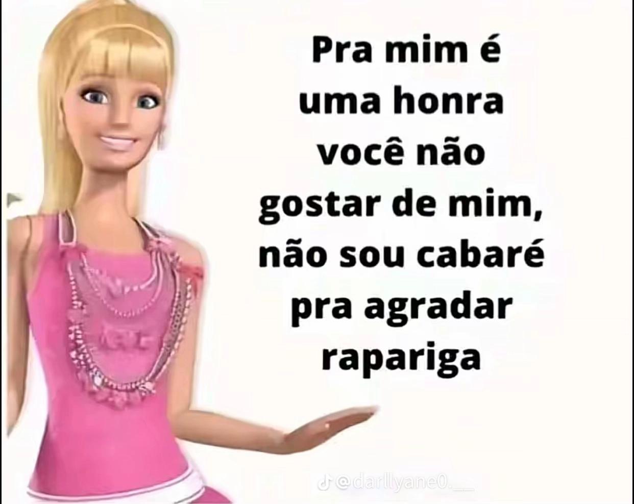 @—✿ָ𝓐na💯frozen