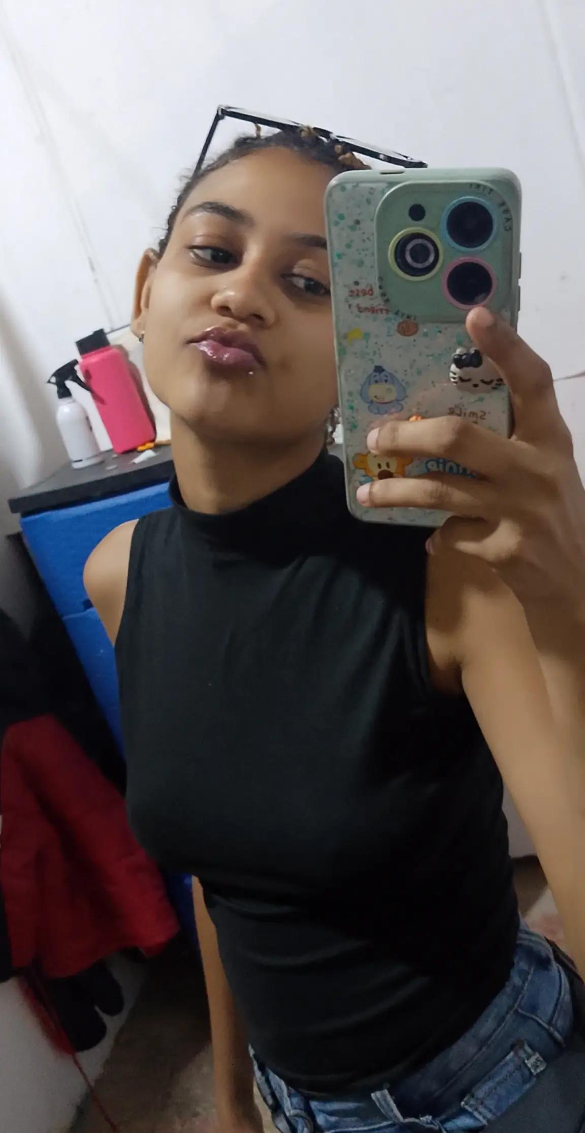 @Rosa🇩🇴