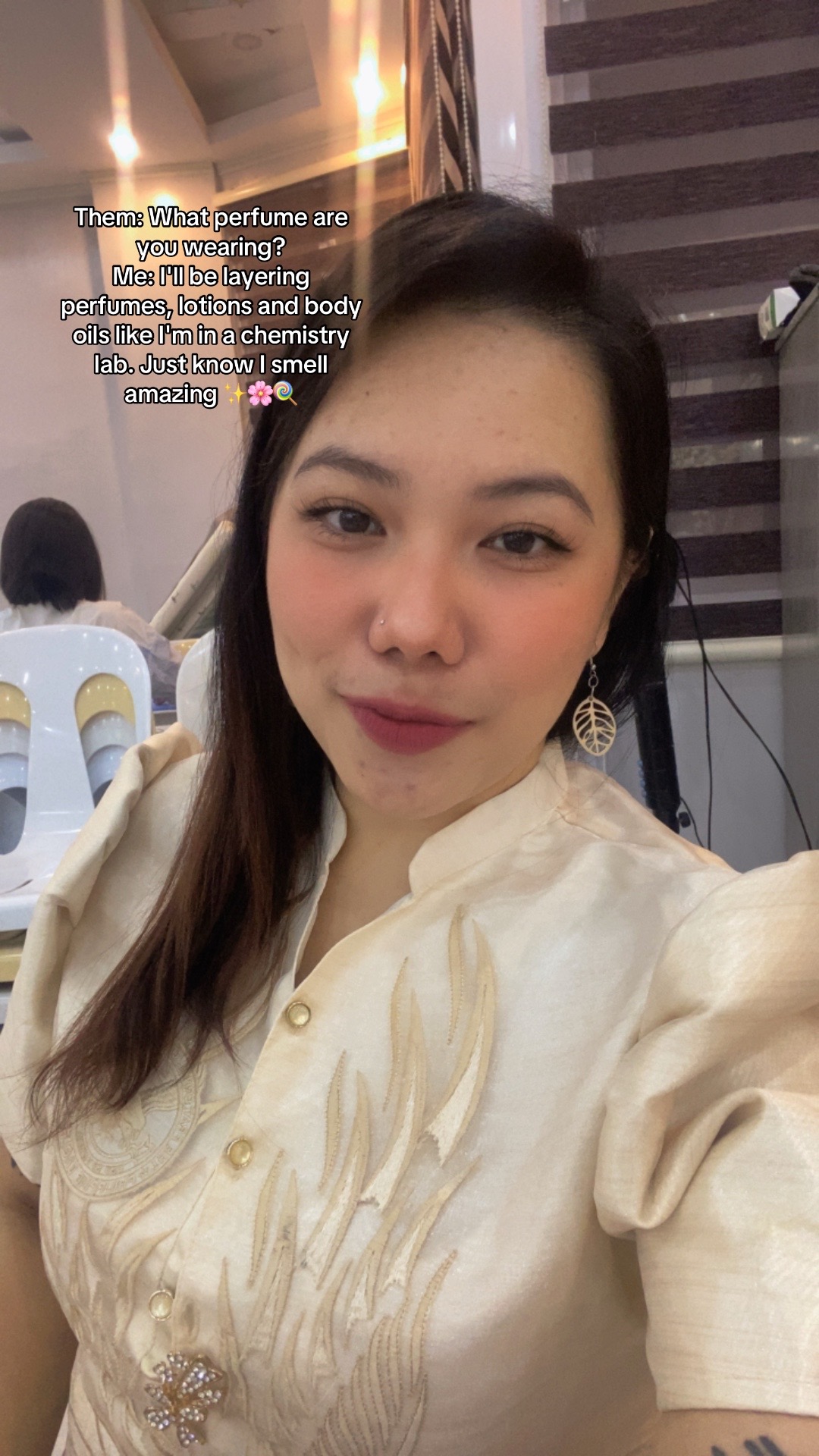 @๐๐ต๐ฎ๐๐ฒ๐ต ๐๐ช๐ฎ