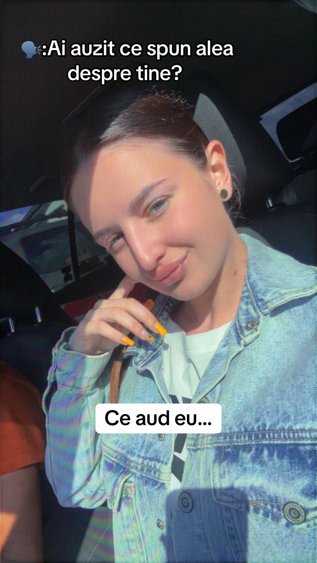 @Malvina