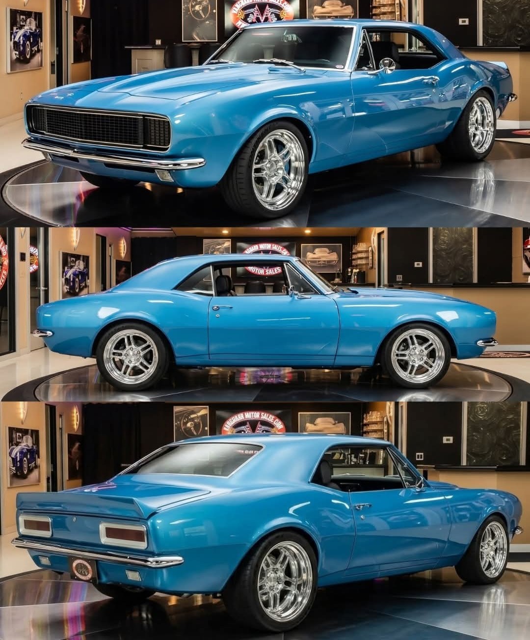 @user4824610458707