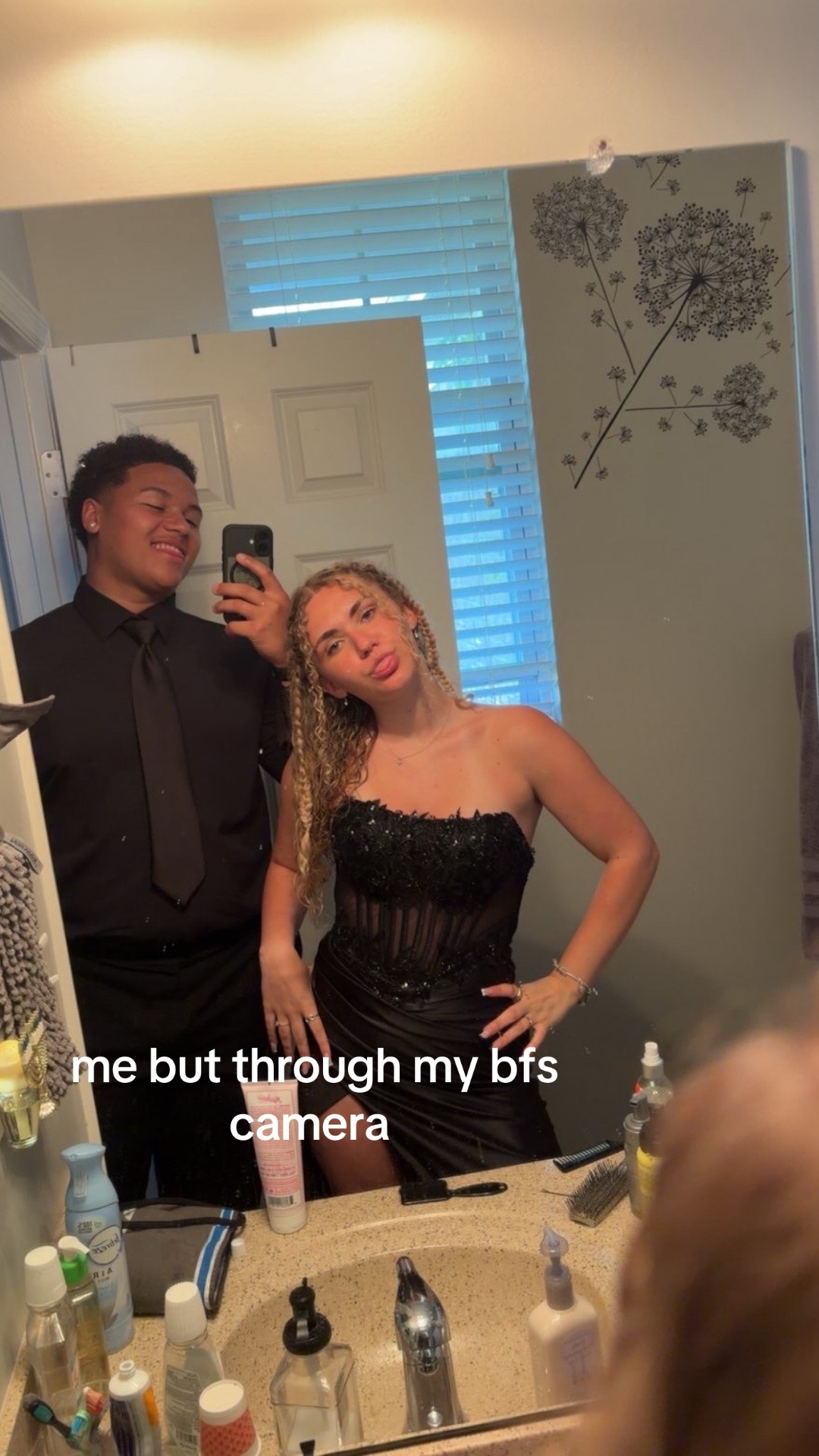 @brookiecookie