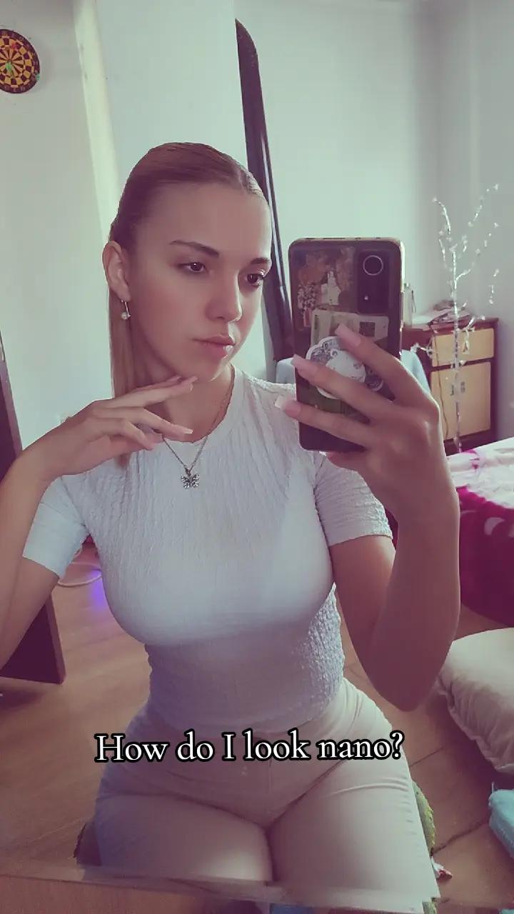@⁷⁷⁷