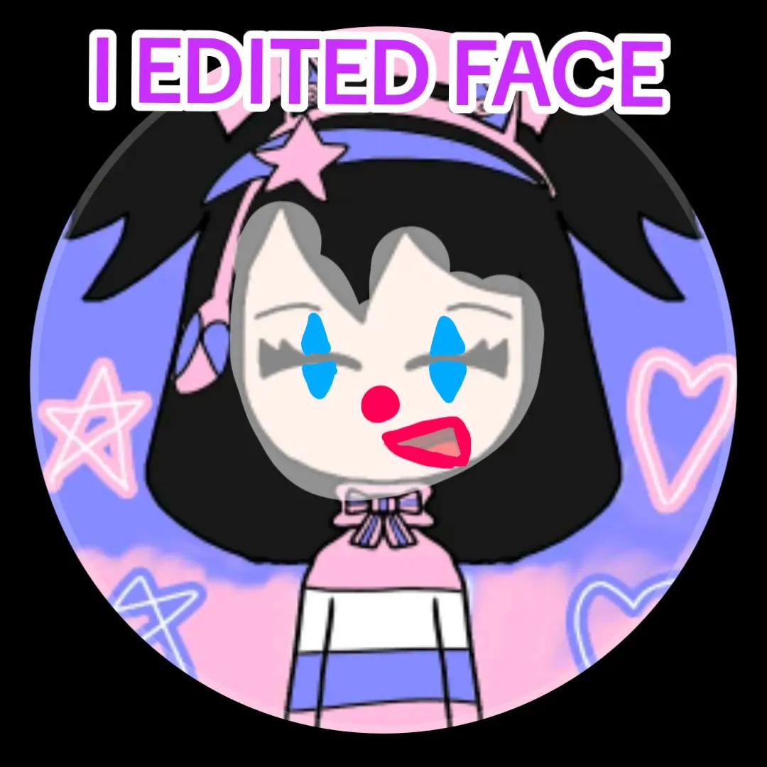 @super lit ria rabbit
