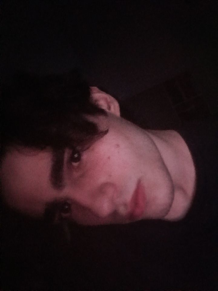 @Lullunando