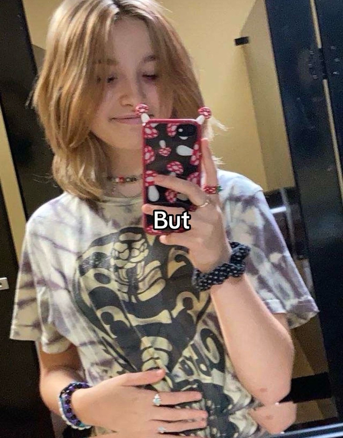@Rory。𖦹°꩜.ೃ࿔