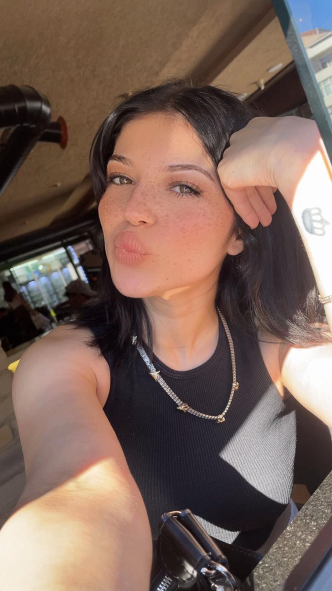 @cemreerdogan2