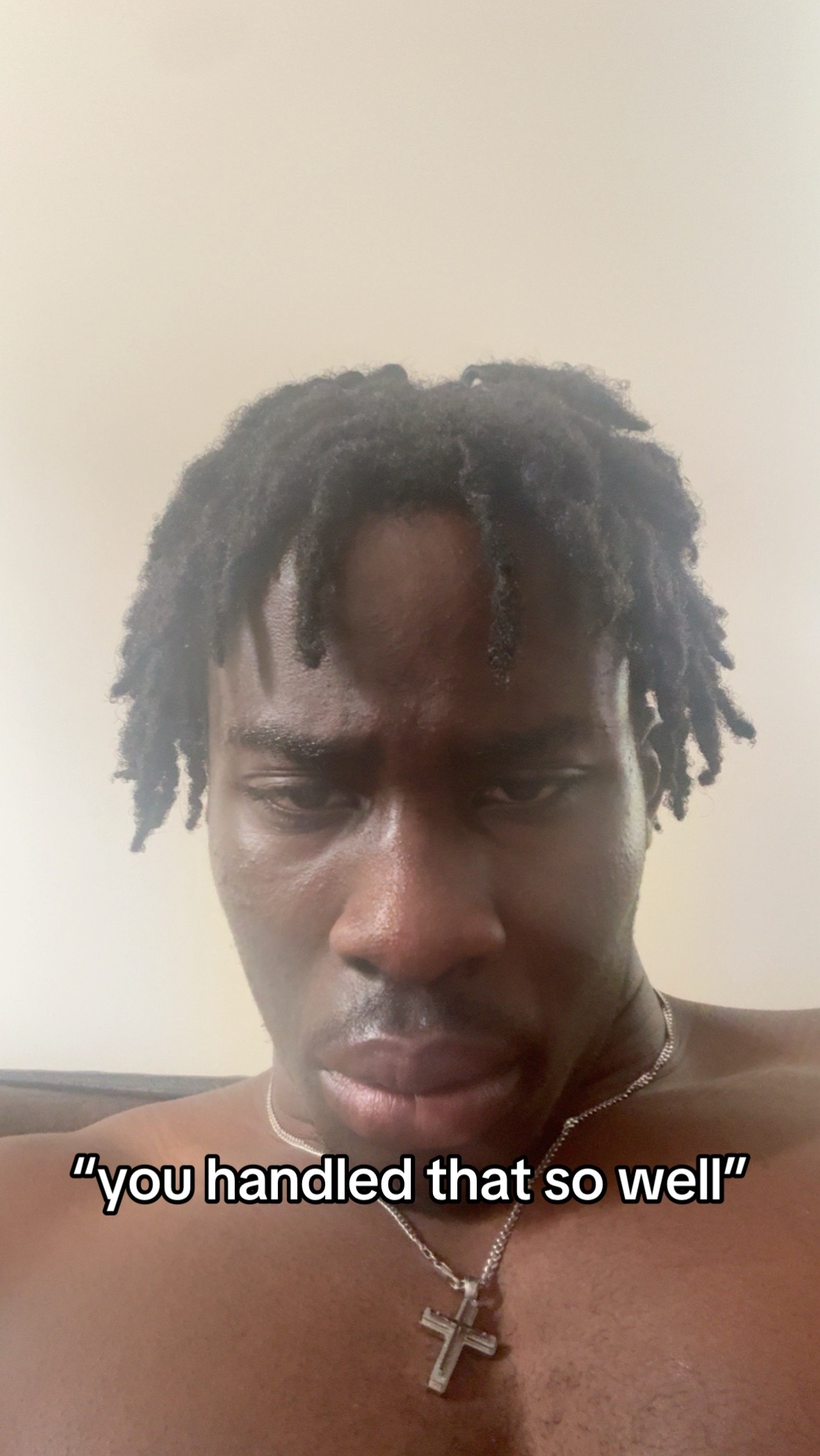 @ayo.fitt