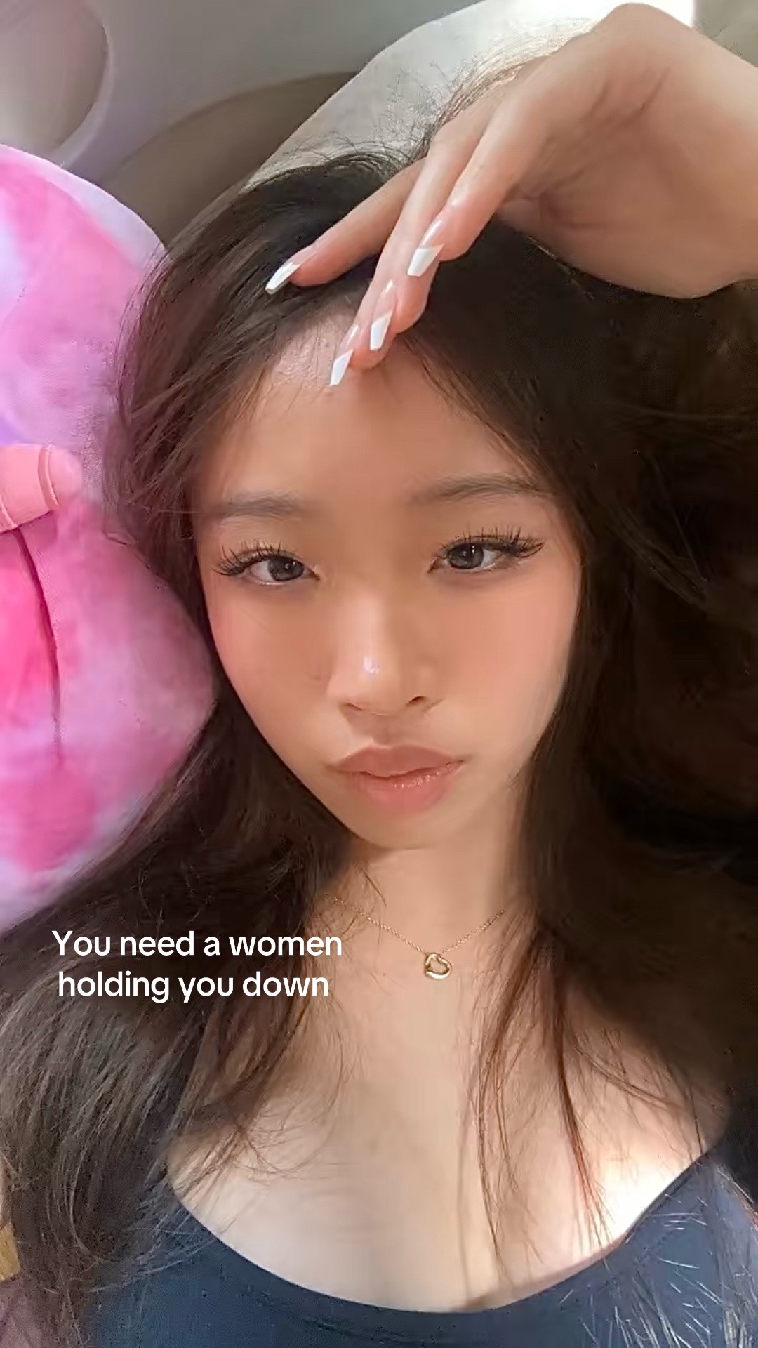@Kristi