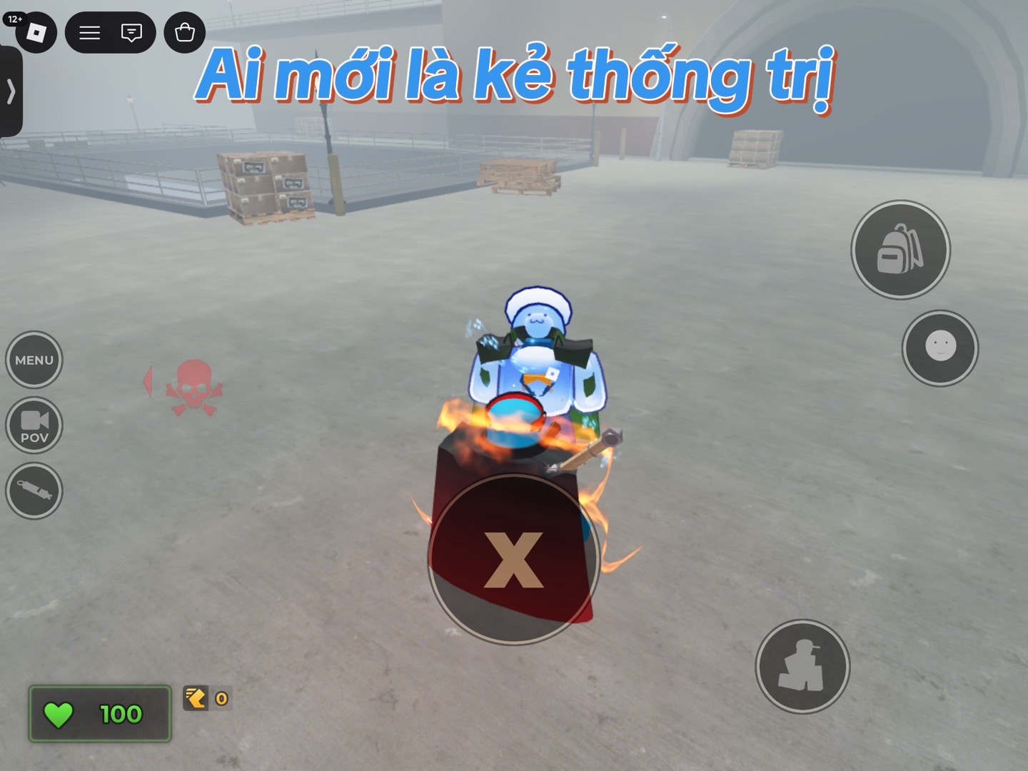 @:p