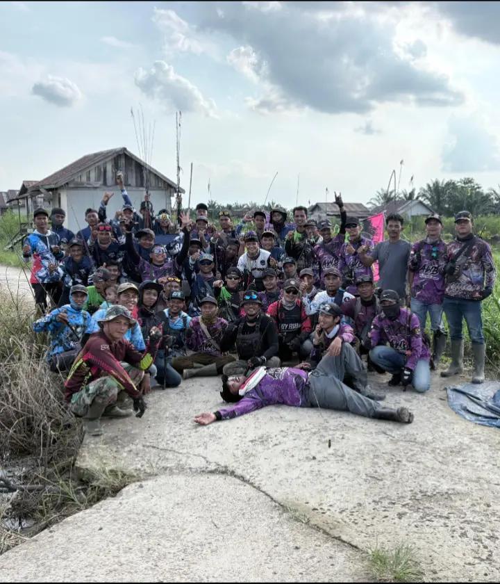 @pepeng garing (AWB)