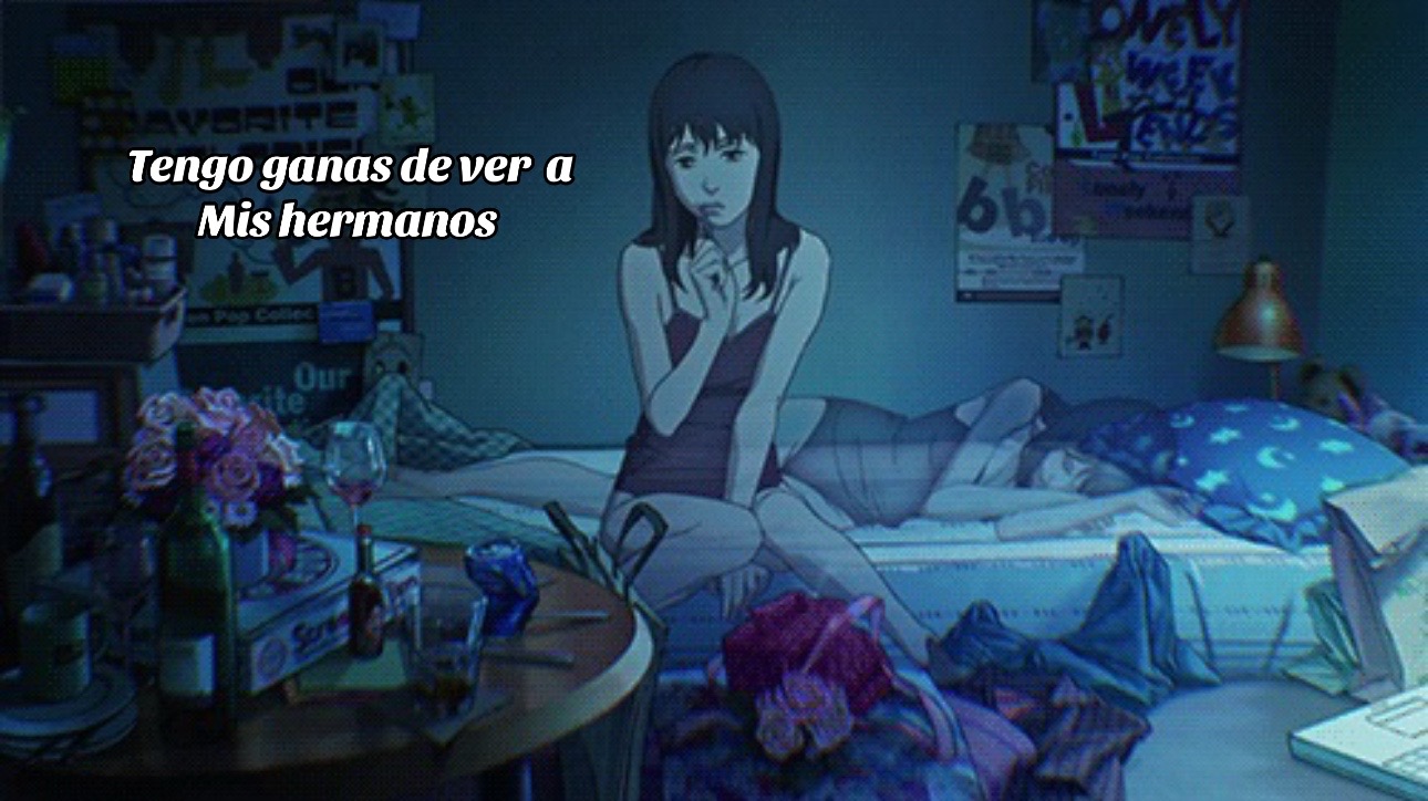 @Nan&iuml;