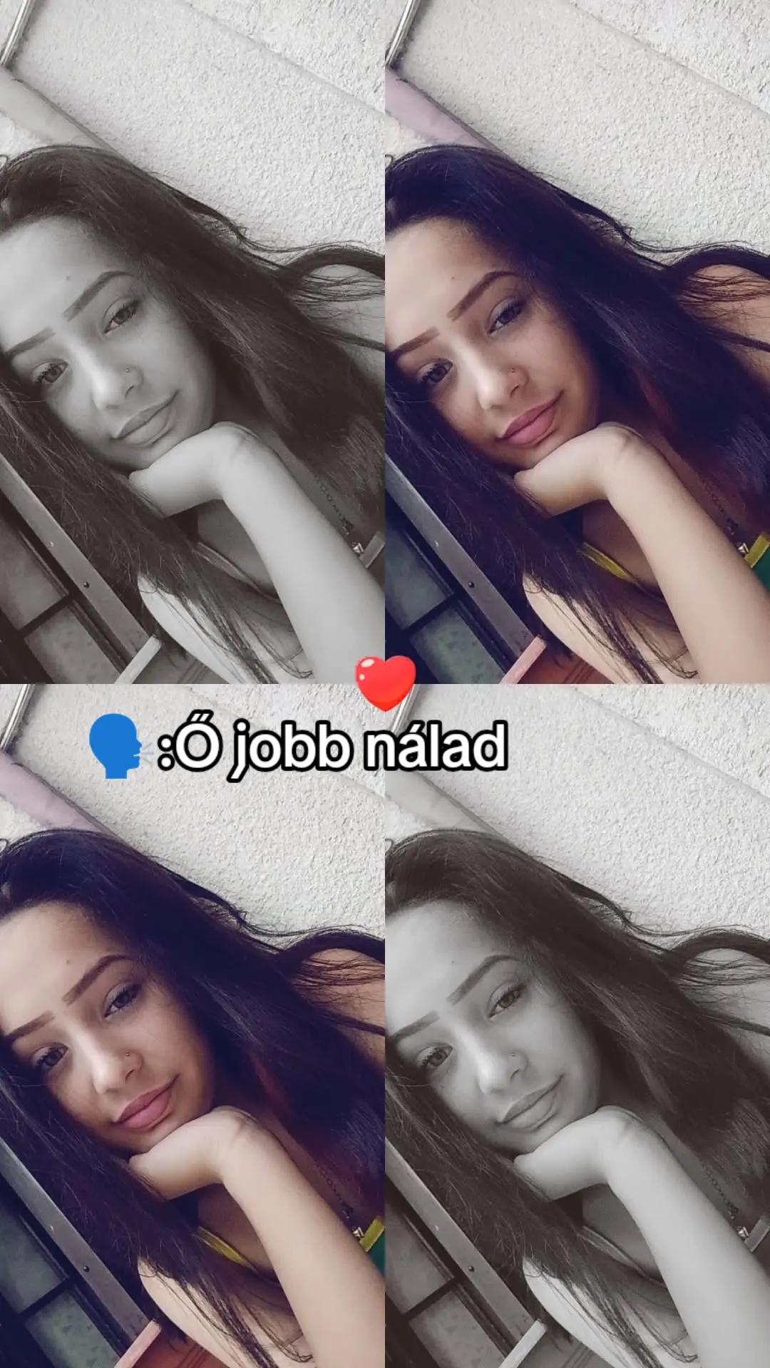 @✨JaZmIn✨