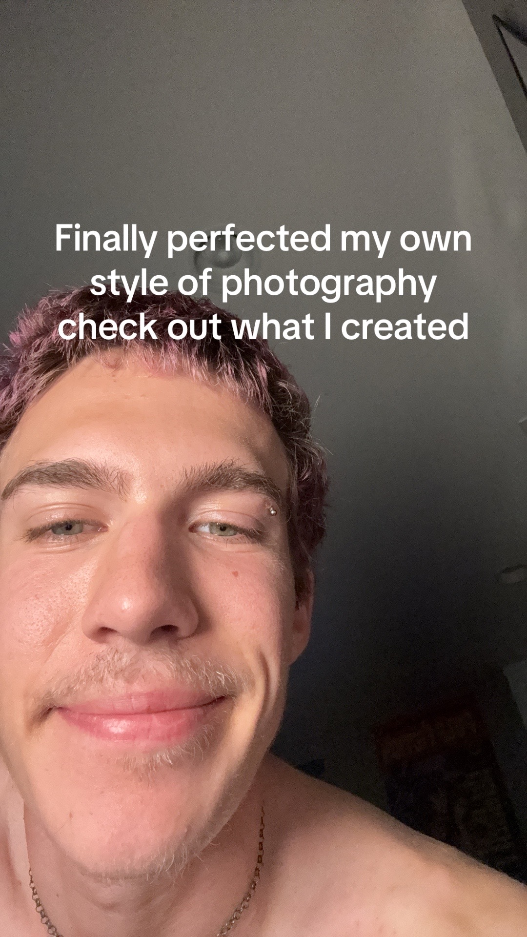 @wowthatsagoodphoto