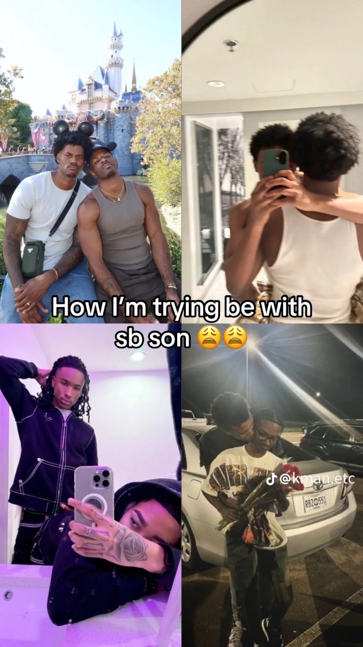 @Laniyah