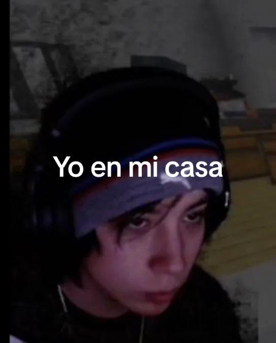 @kun (vale's 4ever) ♡
