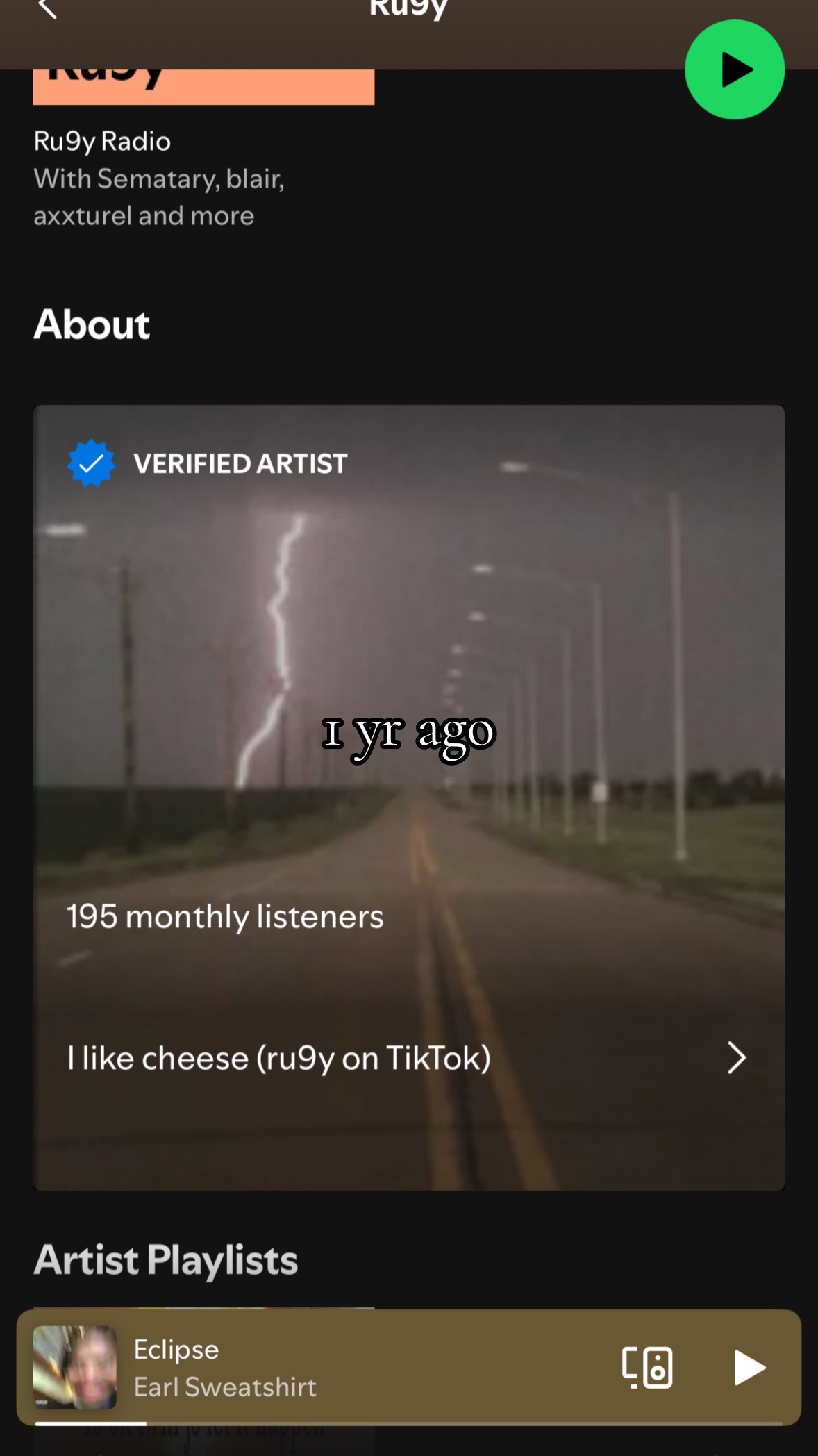 @Ru9y