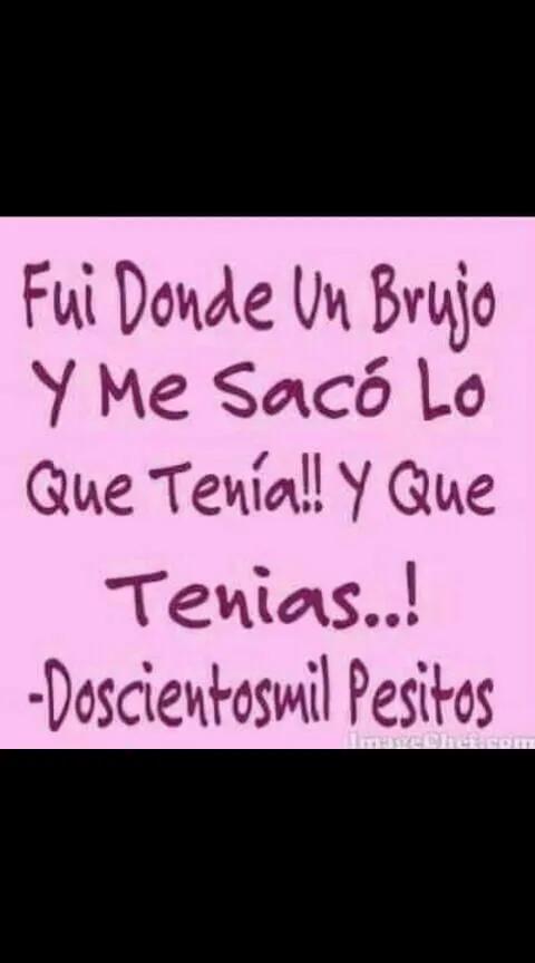 @@lucesita😍❤️❤️😉🫂♥️🇨🇴🇨🇴